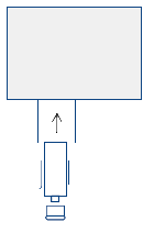 Podjazd